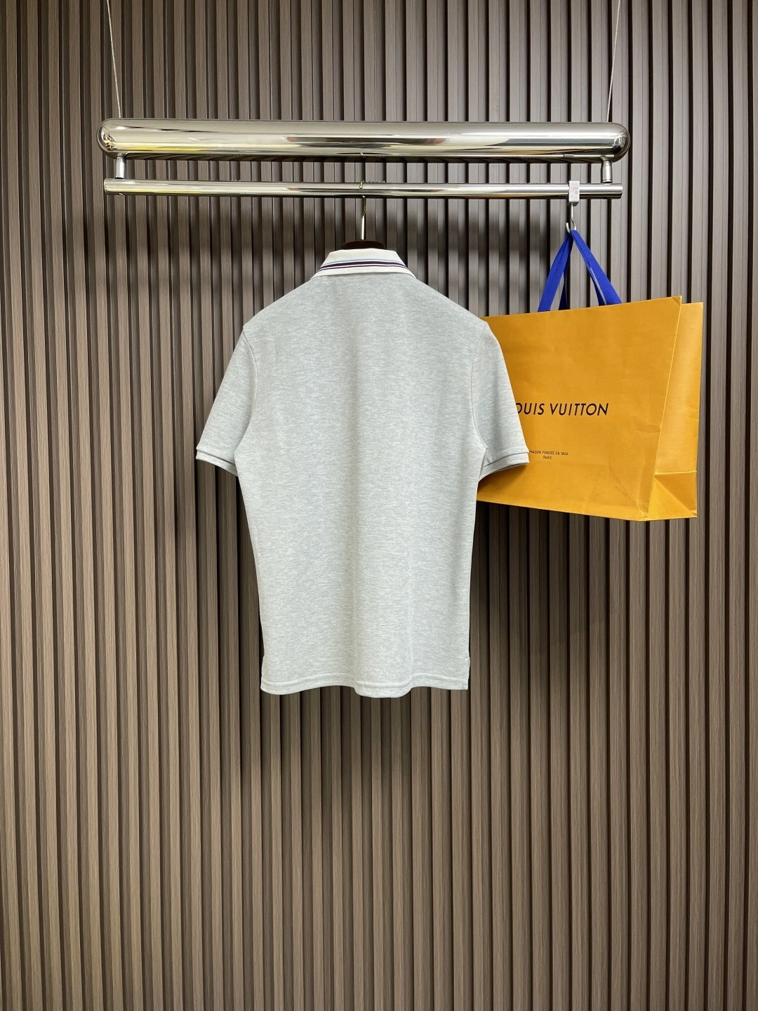 wg.luxury- 6u33i POLO item:E-F026D0611